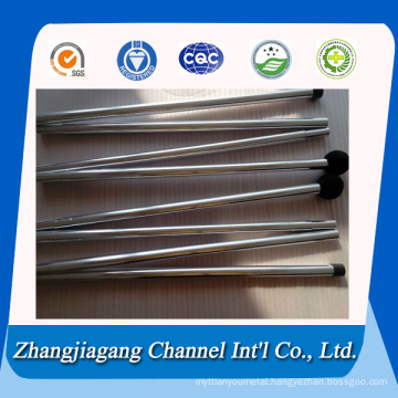 Aluminium Tent Construction Aluminum Tube